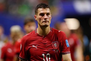 Kritika byla za hranou, Schickův konec není žádný šok, shodují se experti. Co ho zničilo? | Livesport.cz