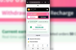 Seznámení za všechny peníze. Muže z Karviné přišel o 900 tisíc