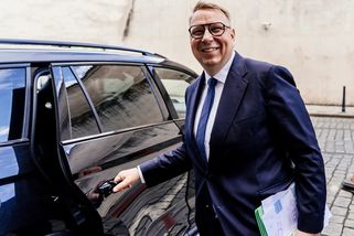 Juchelka překvapil u valorizace 2027: Všem důchodcům navrhl stejnou částku