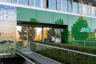 Průlom v kauze Agrofert: Vyšetřování dotací zůstane u evropských žalobců