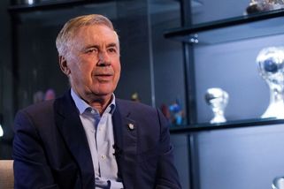 MS fotbal | Ancelotti: MS jsme prohráli během občerstvovací pauzy - Sport.cz