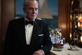 Vykradl Netflix český seriál? Brzy vydá detektivku ve stylu Agathy Christie s až podezřele známou zápletkou