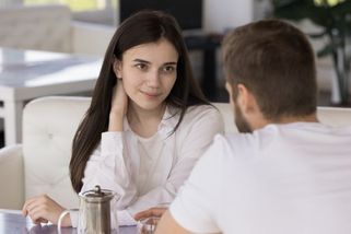 ŽENA-IN - Konec zmatečného randění po třicítce i padesátce: 7 nových pravidel, která vám ušetří čas i nervy