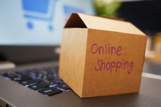 České e-shopy se těší na nová cla, ale možná marně