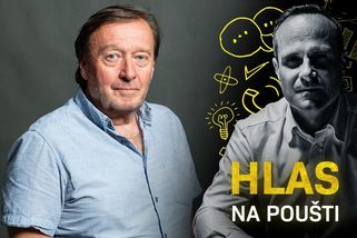 Překážkou moderní železnice nejsou jen peníze. Jsou to i zastaralá pravidla - Novinky