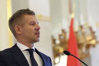 Maďarská státní televize odvysílala první zprávy od července - Seznam Zprávy