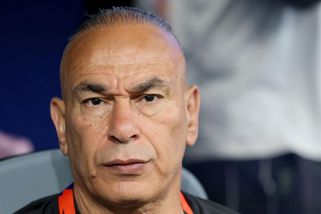 Omdlel při hádce svých manželek v baru. Účastník fotbalového MS chce rozvod - Sport.cz