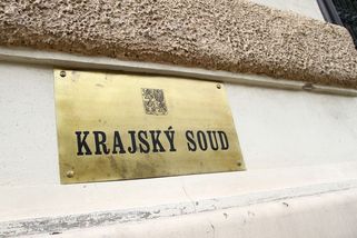 Mladík plánoval s kamarádem teroristické útoky v Praze, dostal podmínku - Novinky
