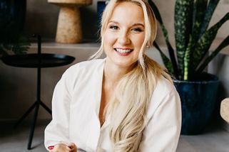 Nebojte se sacharidů. Problém není v rýži, ale v přidaném cukru, říká nutriční terapeutka