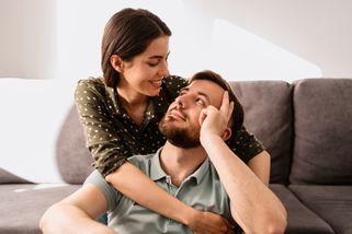 Pavel (36): Rekonstruoval jsem byt pro manželku. Nakonec jsem v něm našel štěstí s její sestrou