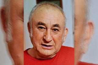 Senior z Vrchlabska si vzal peníze a zmizel, pátrají po něm policisté i strážníci - Novinky