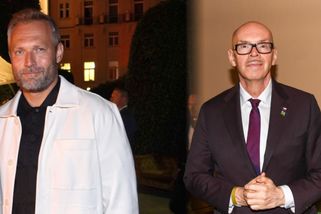 Oto Klempíř drsně utřel Ondřeje Novotného za slova o špíně a estébákovi!