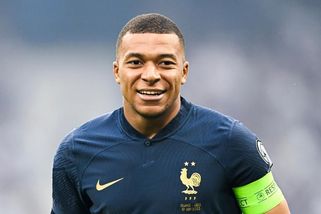 Fotbal v televizi: Mbappé jde na Maroko. Projděte si příští program MS