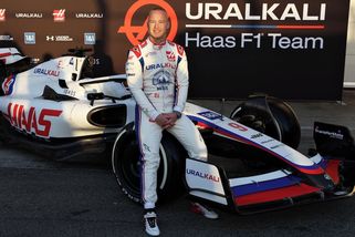 FIA zrušila omezení pro ruské a běloruské sportovce. Opět mohou závodit pod svou vlajkou - Sport.cz