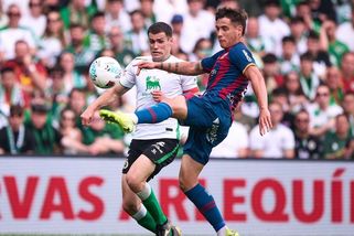 Hradec hlásí další posilu. Východočeši přivedli Španěla - Sport.cz