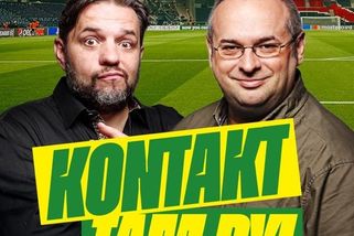 Proč Křetínskému volal rozzuřený Čeferin a koho může Santi Denia povolat do nové reprezentace - Kontakt tam byl | Seznam Podcasty