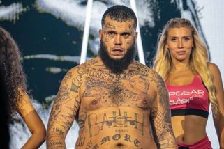 SportWin » Bojové sporty » Až dvanáct let vězení za napadení v Bohnicích. Leo trpí halucinacemi! ozvala se matka