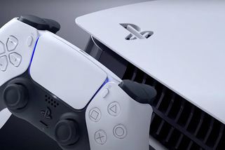 Sony rozzuřilo hráče. Výsledkem může být zásah Evropské unie, který změní všechno