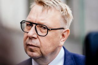 Juchelka brzdí očekávání důchodců u valorizace: Změnil tón a připustil, že zůstane jen minimum