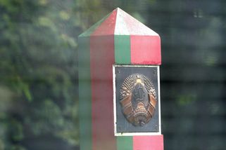 Německé rodiny odešly do Běloruska kvůli prohnilosti Západu. Jedna se vrací - Seznam Zprávy