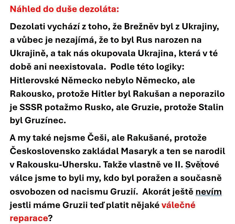Obrázek u příspěvku číslo 1