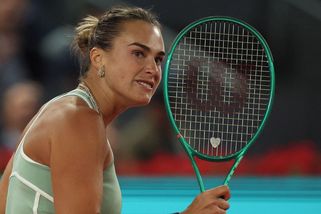 Situace se vyostřuje, Sabalenková vyzvala tenisty k bojkotu - Sport.cz