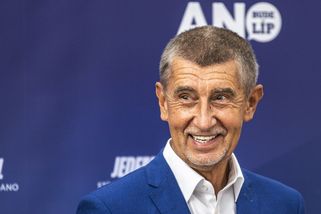 Budeme strašit, že vyhraje Fiala. ANO potěšil pokles preferencí - Seznam Zprávy