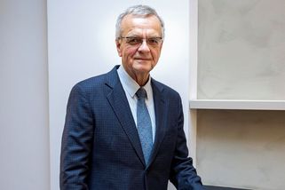 Bližší kobliha než kabát: Miroslav Kalousek sepsul vládu kvůli líbivým slibům