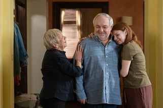 Ulice přeobsadila známou postavu. Staronového hrdinu čeká těžké životní období