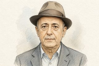 „Hujer, metelesku blesku!“ Tlumočník z Marečka znal 9 jazyků. Děsil se věku 69 a zemřel na ulici - Médium.cz