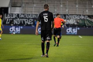 Syn světové legendy nechce nosit na dresu slavné příjmení - Sport.cz