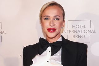 Nela Slováková oblékla odvážně vykrojené bikiny! Realita 36 let, vypadám na 26, fandí si