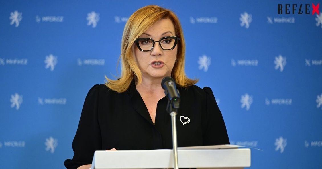 Vláda obelhává malé živnostníky. Nový systém EET je pro ně nepřátelský, většina si pohorší
