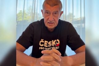 Babiš mluví o tvrdším postupu proti prodejnám s kratomem. „Nejsem Karel IV., jinak by byly už dávno zavřené“ - Echo24.cz