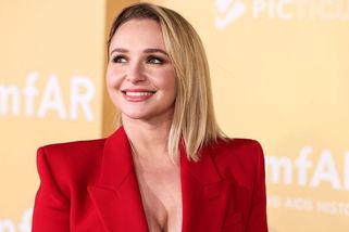 Tragicky zemřela herečka Hayden Panettiere (†36). Potýkala se s drogami, dceru poslala otci na Ukrajinu - Super.cz