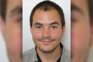 Z Bohnic utekl psychiatrický pacient. Může napadat ženy - Novinky