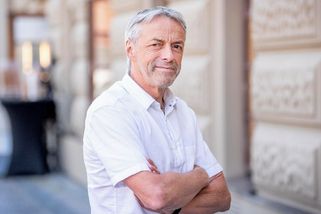 Bém: Babiš byl zákeřně a destruktivně ovlivněn - Novinky