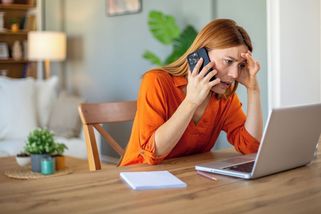 PŘEHLEDNĚ: Od smlouvy půjde odstoupit jedním tlačítkem - Novinky