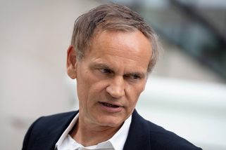 Automobilový průmysl je celosvětově v megakrizi. Příští týdny pro nás budou klíčové, řekl šéf koncernu Volkswagen - Novinky