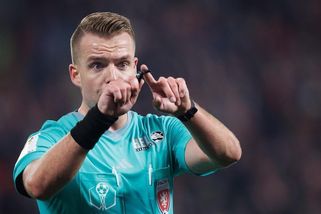Penalta pro Duklu? Ptáme se vás: měla ji proti Baníku kopat?