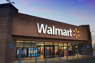 Američané přestali utrácet, ukázaly výsledky Walmartu - Seznam Zprávy