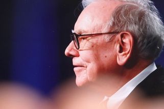 Berkshire Hathaway se daří i bez Buffetta, zdvojnásobila čtvrtletní zisk - Seznam Zprávy