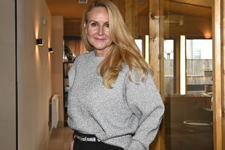 Tatérka Kaira Hrachovcová potetovala Vendulu Pizingerovou po celém těle