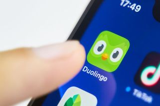 Hodnota jazykové platformy Duolingo přes noc skočila o pět miliard dolarů - Seznam Zprávy