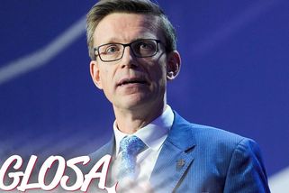 Glosa: Lepší je někdy mlčet, Martine Kupko! Tohle zase jednou fakt nevyšlo - Super.cz