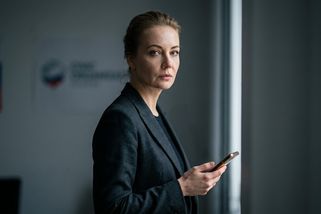 Z ruských voleb zmizela opoziční strana. Navalná okamžitě vytáhla plán B