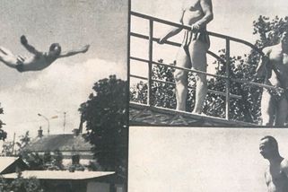 Vlnky, vlny a potom spřátelené armády - Médium.cz