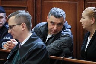 Podezřelého z výbuchu Nord Streamu zadrželi, když pracoval na filmu o výbuchu Nord Streamu - Novinky