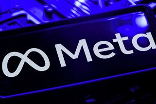 Meta odhalila AI, která poběží přímo v počítači. Zvládne i samostatné úkoly