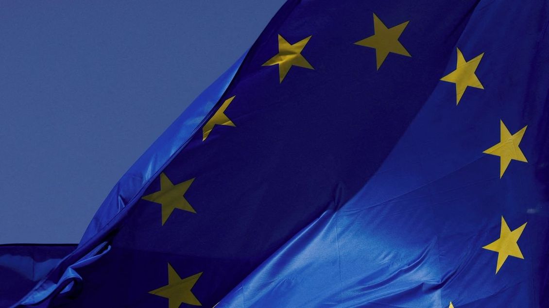 EU definitivně schválila zrušení cel na dovoz z USA i další části obchodní dohody - Novinky